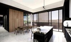 Villas Holland (D10), Detached #479927361